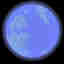 earth.gif (63761 oCg)