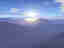 sunrise2.gif (68999 oCg)